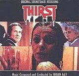 Brian May - Thirst