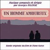 Georges Delerue - Un Homme Amoureux