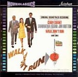 Quincy Jones - Walk, Don't Run