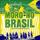 Various artists - Moro No Brasil