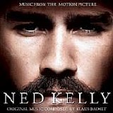 Klaus Badelt - Ned Kelly