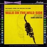 Elmer Bernstein - Walk On The Wild Side