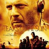 Hans Zimmer - Tears Of The Sun