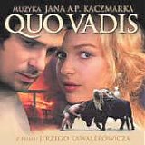 Jan A. P. Kaczmarek - Quo Vadis