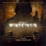 Marco Beltrami - The Watcher