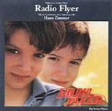 Hans Zimmer - Radio Flyer