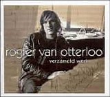 Rogier van Otterloo - Rogier van Otterloo - Verzameld werk