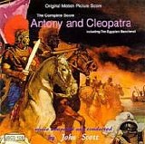 John Scott - Antony & Cleopatra