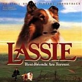 Basil Poledouris - Lassie