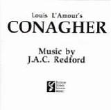 J.A.C. Redford - Conagher [CDR}