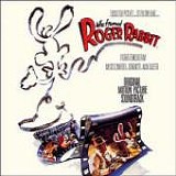 Alan Silvestri - Who Framed Roger Rabbit
