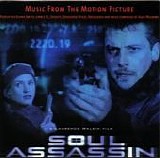 Various artists - Soul Assassin