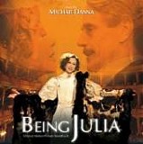 Mychael Danna - Being Julia