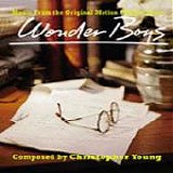 Christopher Young - Wonder Boys
