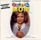 Basil Poledouris - Serial Mom