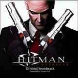 Jesper Kyd - Hitman: Contracts