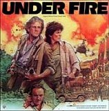 Jerry Goldsmith - Under Fire
