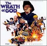 Lalo Schifrin - The Wrath Of God