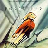 James Horner - The Rocketeer