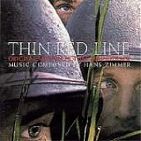 Hans Zimmer - The Thin Red Line