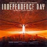 David Arnold - Independence Day