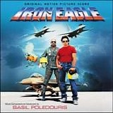 Basil Poledouris - Iron Eagle