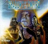 Joel McNeely - Star Wars - Shadows Of The Empire