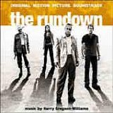 Harry Gregson-Williams - The Rundown