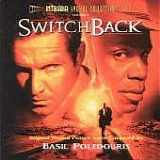 Basil Poledouris - Switchback