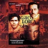 Mark McKenzie - The Disappearance of Garcia Lorca