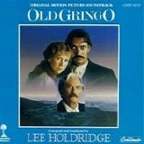 Lee Holdridge - Old Gringo