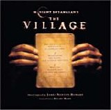 James Newton Howard - The Village