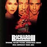 Trevor Jones - Richard III