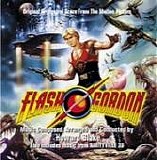 Howard Blake - Flash Gordon / Amityville 3D