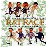John Powell - Rat Race