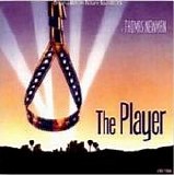 Thomas Newman - The Player