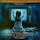 Jerry Goldsmith - Poltergeist