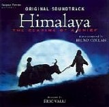 Bruno Coulais - Himalaya, L'Enfance D'Un Chef