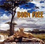 John Barry - Born Free