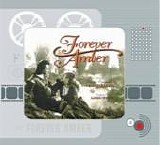 David Raksin - Forever Amber
