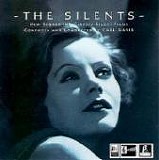 Carl Davis - The Silents