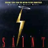 Graeme Revell - The Saint