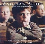 John Williams - Angela's Ashes
