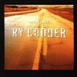 Ry Cooder - Ry Cooder (Music By)