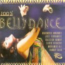 Various artists - 100% Belly Dance