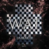 Laibach - Wat