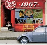 Various artists - Top Of The Pops: 1967