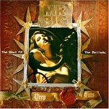 Mr. Big - Deep Cuts-The Best Of The Ballads-