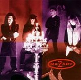 Mozart - Mozart