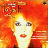 Toyah - Best of